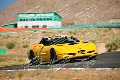 media/Jun-07-2025-Speed Ventures (Sat) [[b125dfaa5b]]/Green group/Turn 6 (Session 2)/